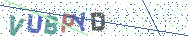 Gib die Buchstaben aus dem Bild ein