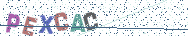 Gib die Buchstaben aus dem Bild ein