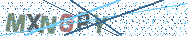Gib die Buchstaben aus dem Bild ein