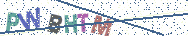 Gib die Buchstaben aus dem Bild ein