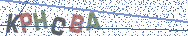 Gib die Buchstaben aus dem Bild ein