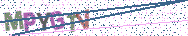 Gib die Buchstaben aus dem Bild ein