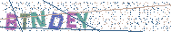 Gib die Buchstaben aus dem Bild ein