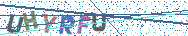 Gib die Buchstaben aus dem Bild ein