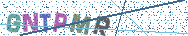Gib die Buchstaben aus dem Bild ein