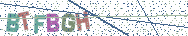 Gib die Buchstaben aus dem Bild ein