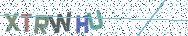 Gib die Buchstaben aus dem Bild ein