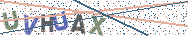 Gib die Buchstaben aus dem Bild ein