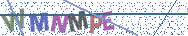 Gib die Buchstaben aus dem Bild ein
