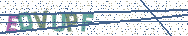Gib die Buchstaben aus dem Bild ein