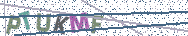 Gib die Buchstaben aus dem Bild ein