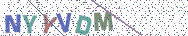 Gib die Buchstaben aus dem Bild ein