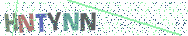 Gib die Buchstaben aus dem Bild ein
