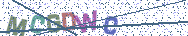Gib die Buchstaben aus dem Bild ein