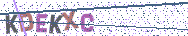 Gib die Buchstaben aus dem Bild ein