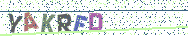 Gib die Buchstaben aus dem Bild ein