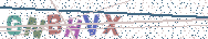 Gib die Buchstaben aus dem Bild ein
