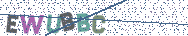 Gib die Buchstaben aus dem Bild ein