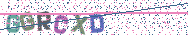 Gib die Buchstaben aus dem Bild ein