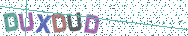 Gib die Buchstaben aus dem Bild ein