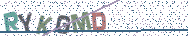 Gib die Buchstaben aus dem Bild ein
