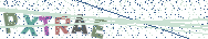 Gib die Buchstaben aus dem Bild ein