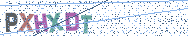 Gib die Buchstaben aus dem Bild ein