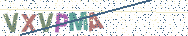 Gib die Buchstaben aus dem Bild ein