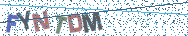 Gib die Buchstaben aus dem Bild ein