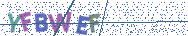 Gib die Buchstaben aus dem Bild ein
