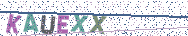 Gib die Buchstaben aus dem Bild ein