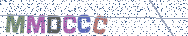 Gib die Buchstaben aus dem Bild ein