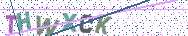 Gib die Buchstaben aus dem Bild ein