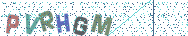 Gib die Buchstaben aus dem Bild ein