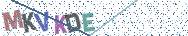 Gib die Buchstaben aus dem Bild ein