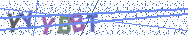 Gib die Buchstaben aus dem Bild ein