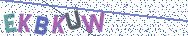 Gib die Buchstaben aus dem Bild ein