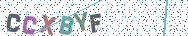 Gib die Buchstaben aus dem Bild ein