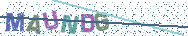 Gib die Buchstaben aus dem Bild ein