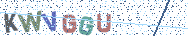 Gib die Buchstaben aus dem Bild ein