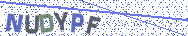 Gib die Buchstaben aus dem Bild ein