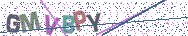 Gib die Buchstaben aus dem Bild ein