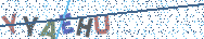 Gib die Buchstaben aus dem Bild ein
