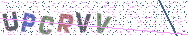Gib die Buchstaben aus dem Bild ein