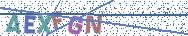 Gib die Buchstaben aus dem Bild ein