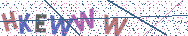 Gib die Buchstaben aus dem Bild ein