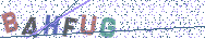 Gib die Buchstaben aus dem Bild ein