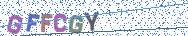 Gib die Buchstaben aus dem Bild ein