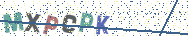 Gib die Buchstaben aus dem Bild ein