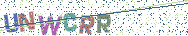 Gib die Buchstaben aus dem Bild ein